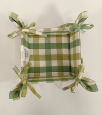 CESTINO PANE EDERA Tellini S.r.l. Ingrosso Abbigliamento